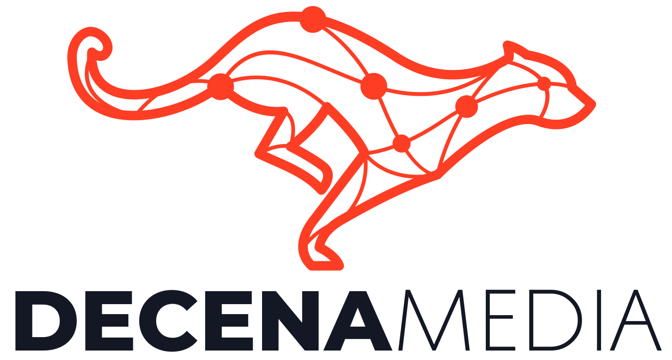decenamedia
